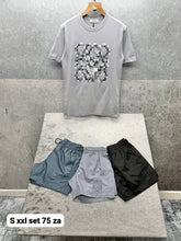 Load image into Gallery viewer, Tshirt