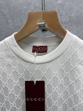 Load image into Gallery viewer, Tshirt