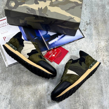 Load image into Gallery viewer, Shoes