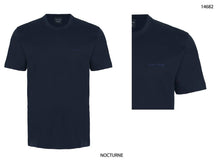 Load image into Gallery viewer, Tshirt