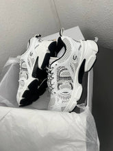 Load image into Gallery viewer, Shoes