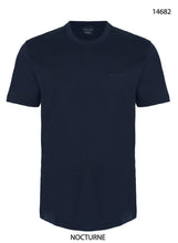 Load image into Gallery viewer, Tshirt