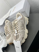 Load image into Gallery viewer, Shoes