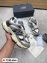 Load image into Gallery viewer, Shoes men