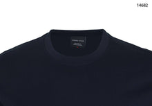 Load image into Gallery viewer, Tshirt