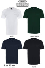 Load image into Gallery viewer, Tshirt