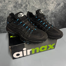 Load image into Gallery viewer, Shoes