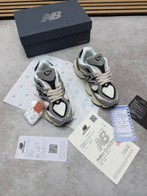 Load image into Gallery viewer, Shoes men