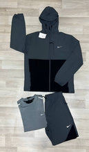 Load image into Gallery viewer, Tshirt men
