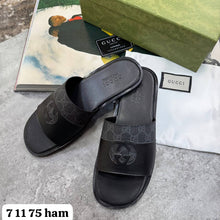 Load image into Gallery viewer, Slipper