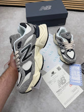 Load image into Gallery viewer, Shoes men