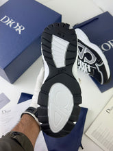 Load image into Gallery viewer, Shoes men