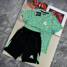 Load image into Gallery viewer, Tshirt boy