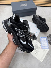 Load image into Gallery viewer, Shoes men
