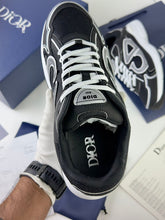 Load image into Gallery viewer, Shoes men