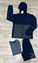 Load image into Gallery viewer, Tshirt men