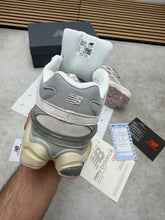 Load image into Gallery viewer, Shoes men