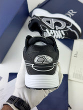 Load image into Gallery viewer, Shoes men