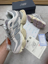 Load image into Gallery viewer, Shoes men