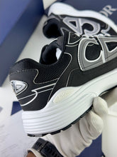 Load image into Gallery viewer, Shoes men