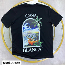 Load image into Gallery viewer, Tshirt men