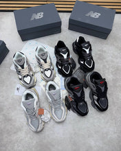 Load image into Gallery viewer, Shoes men