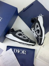 Load image into Gallery viewer, Shoes men
