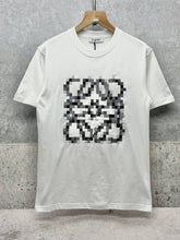 Load image into Gallery viewer, Tshirt