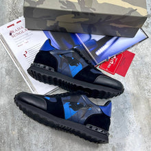 Load image into Gallery viewer, Shoes
