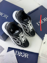 Load image into Gallery viewer, Shoes men