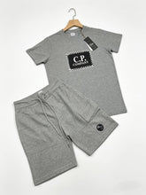 Load image into Gallery viewer, Tshirt