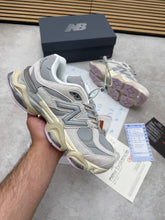 Load image into Gallery viewer, Shoes men