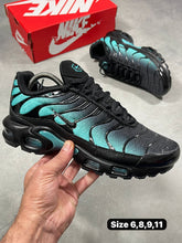 Load image into Gallery viewer, Shoes men