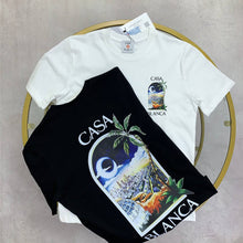 Load image into Gallery viewer, Tshirt men