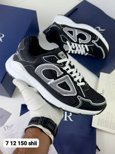 Load image into Gallery viewer, Shoes men
