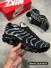 Load image into Gallery viewer, Shoes men
