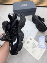 Load image into Gallery viewer, Shoes men