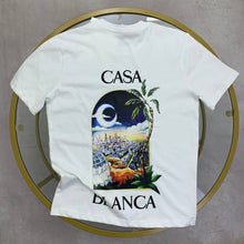 Load image into Gallery viewer, Tshirt men