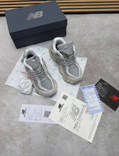 Load image into Gallery viewer, Shoes men