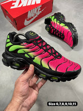 Load image into Gallery viewer, Shoes men