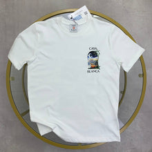 Load image into Gallery viewer, Tshirt men