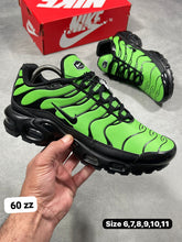 Load image into Gallery viewer, Shoes men