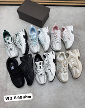 Load image into Gallery viewer, Shoes