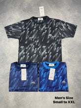 Load image into Gallery viewer, Tshirt