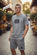 Load image into Gallery viewer, Tshirt