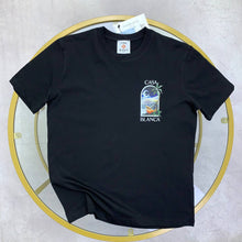 Load image into Gallery viewer, Tshirt men