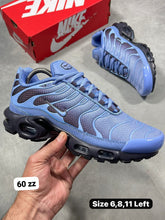 Load image into Gallery viewer, Shoes men