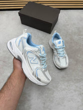 Load image into Gallery viewer, Shoes