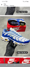 Load image into Gallery viewer, Shoes men