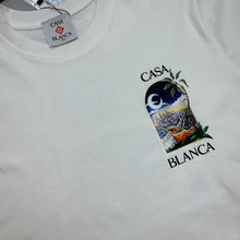Load image into Gallery viewer, Tshirt men